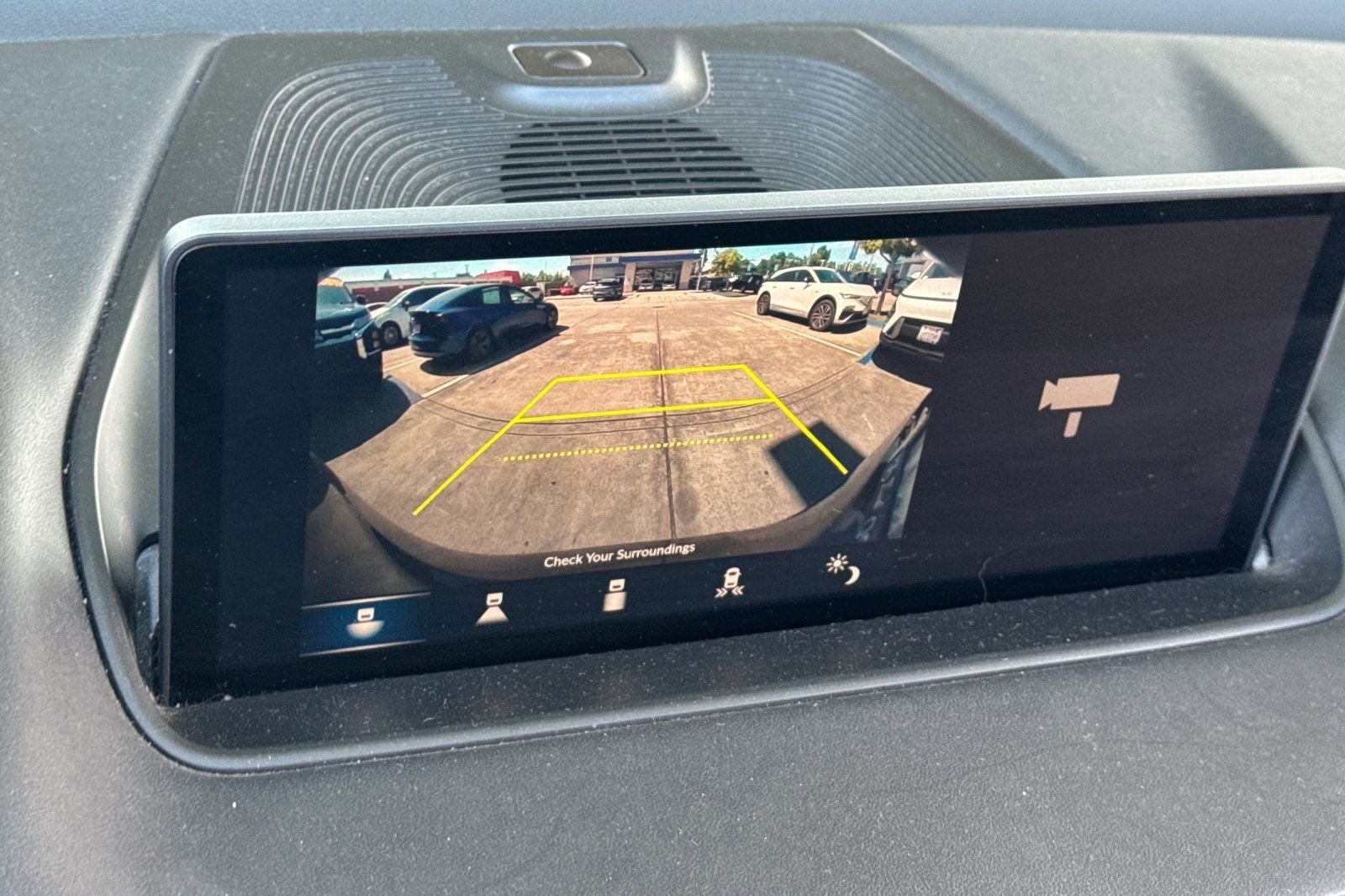 2023 Acura MDX Technology SH-AWD