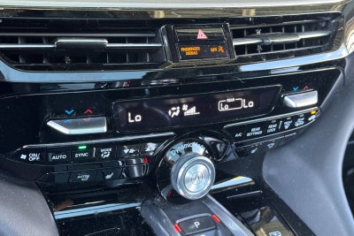 2023 Acura MDX Technology SH-AWD