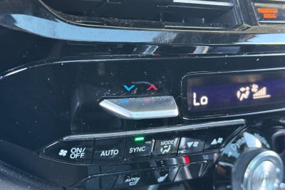 2023 Acura MDX Technology SH-AWD