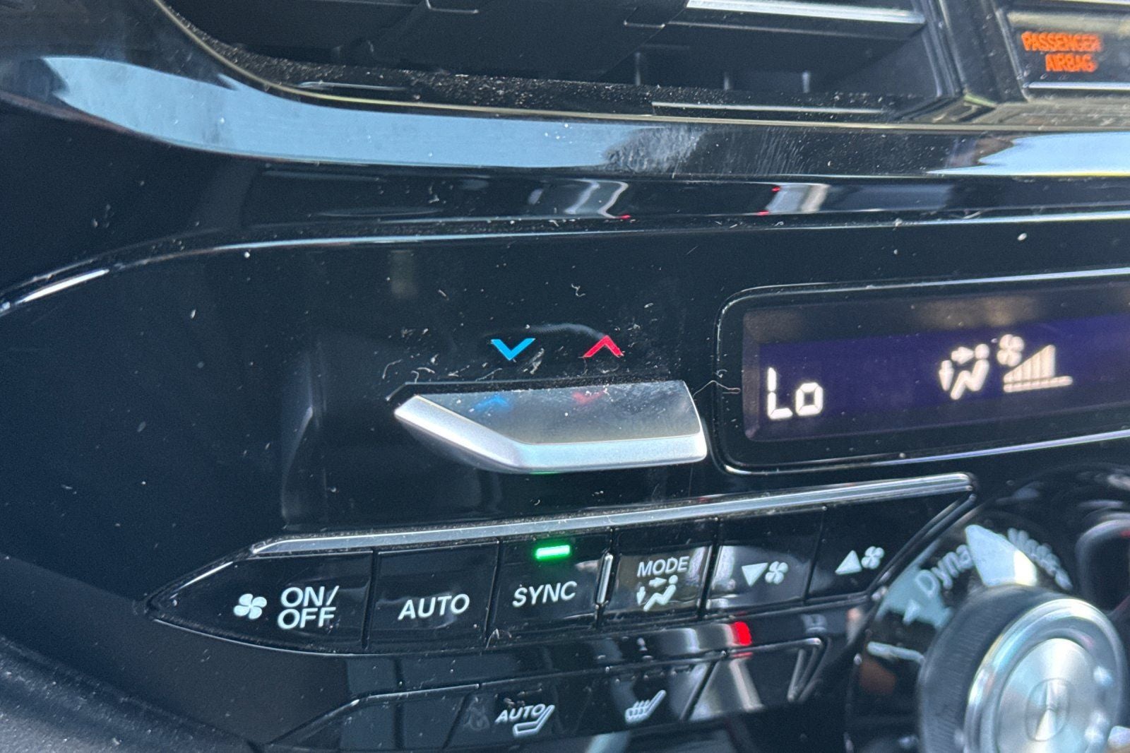 2023 Acura MDX Technology SH-AWD