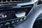 2023 Acura MDX Technology SH-AWD