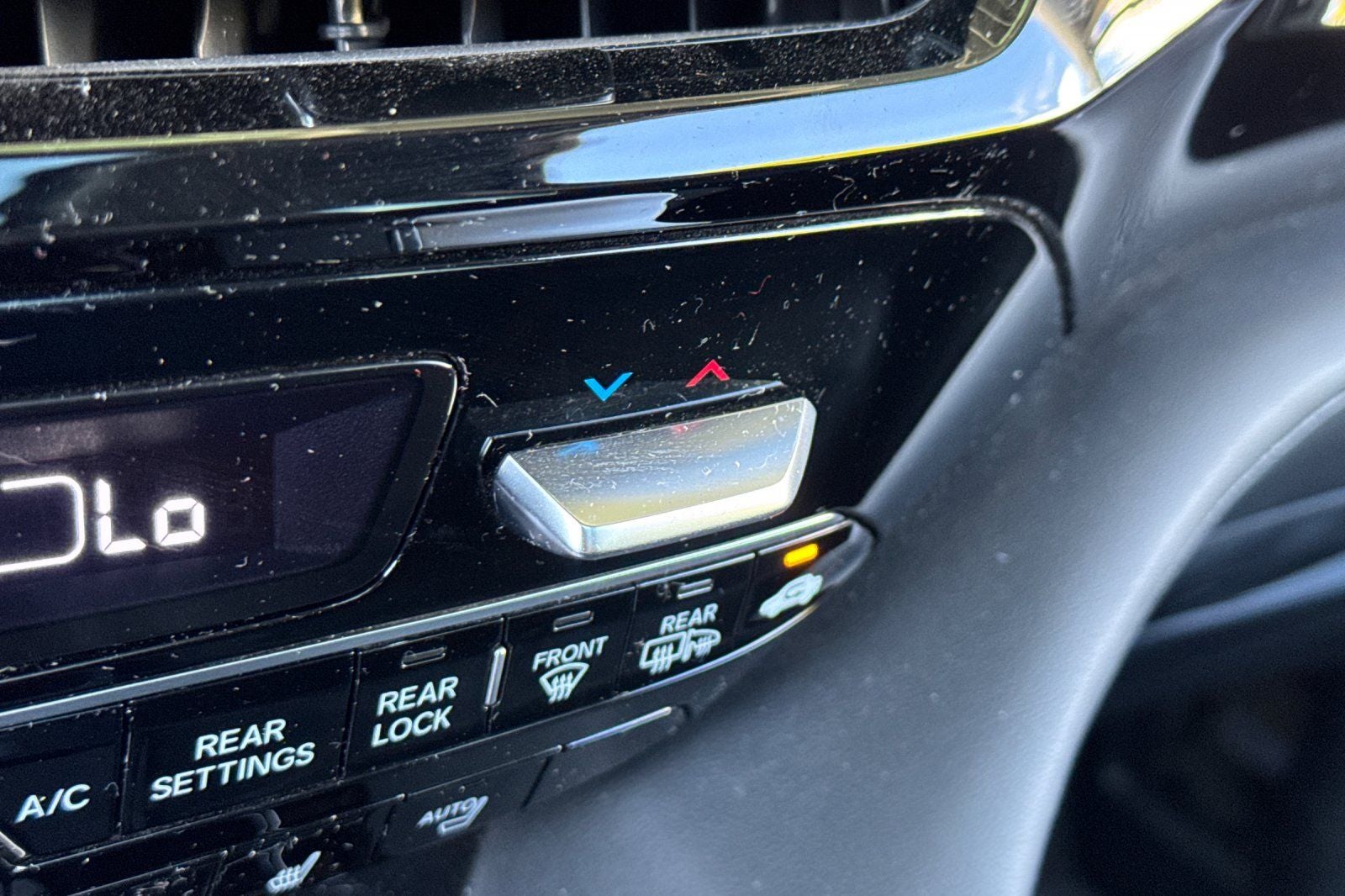 2023 Acura MDX Technology SH-AWD