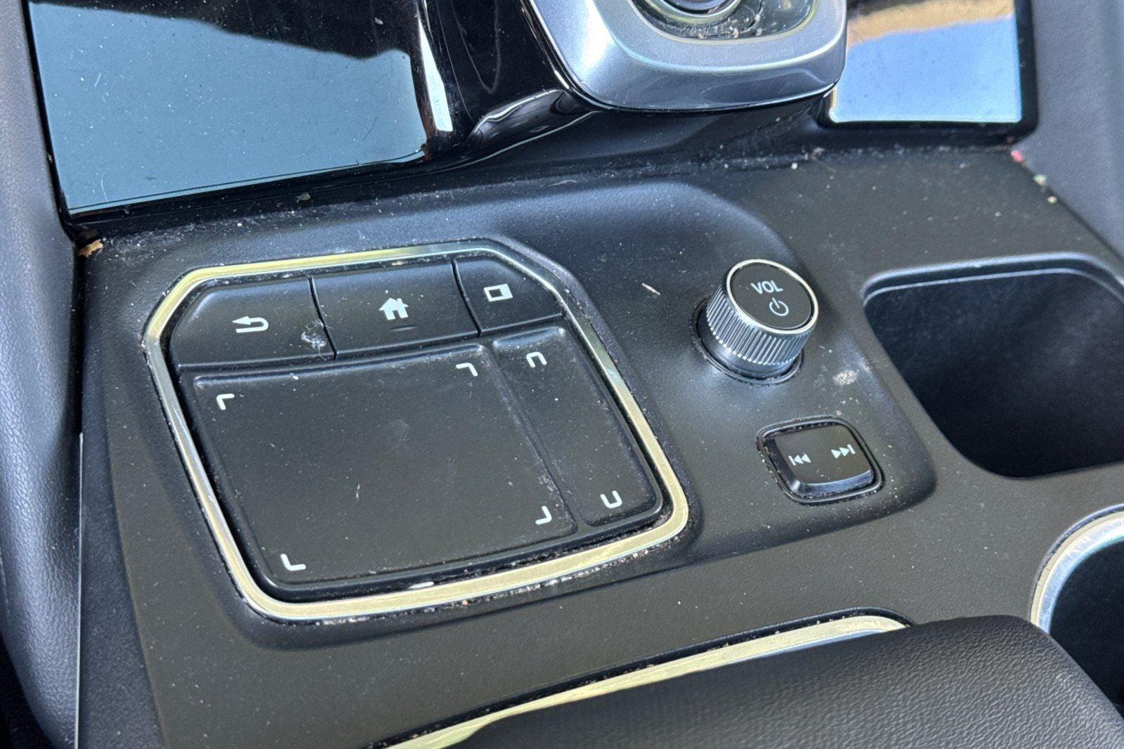 2023 Acura MDX Technology SH-AWD