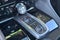 2023 Acura MDX Technology SH-AWD
