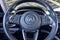 2023 Acura MDX Technology SH-AWD