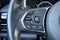 2023 Acura MDX Technology SH-AWD