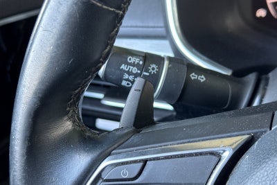2023 Acura MDX Technology SH-AWD