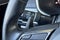 2023 Acura MDX Technology SH-AWD