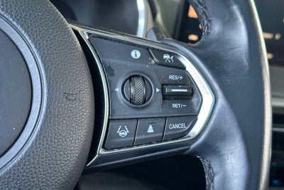 2023 Acura MDX Technology SH-AWD