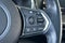 2023 Acura MDX Technology SH-AWD