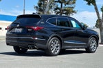 2023 Acura MDX Technology SH-AWD