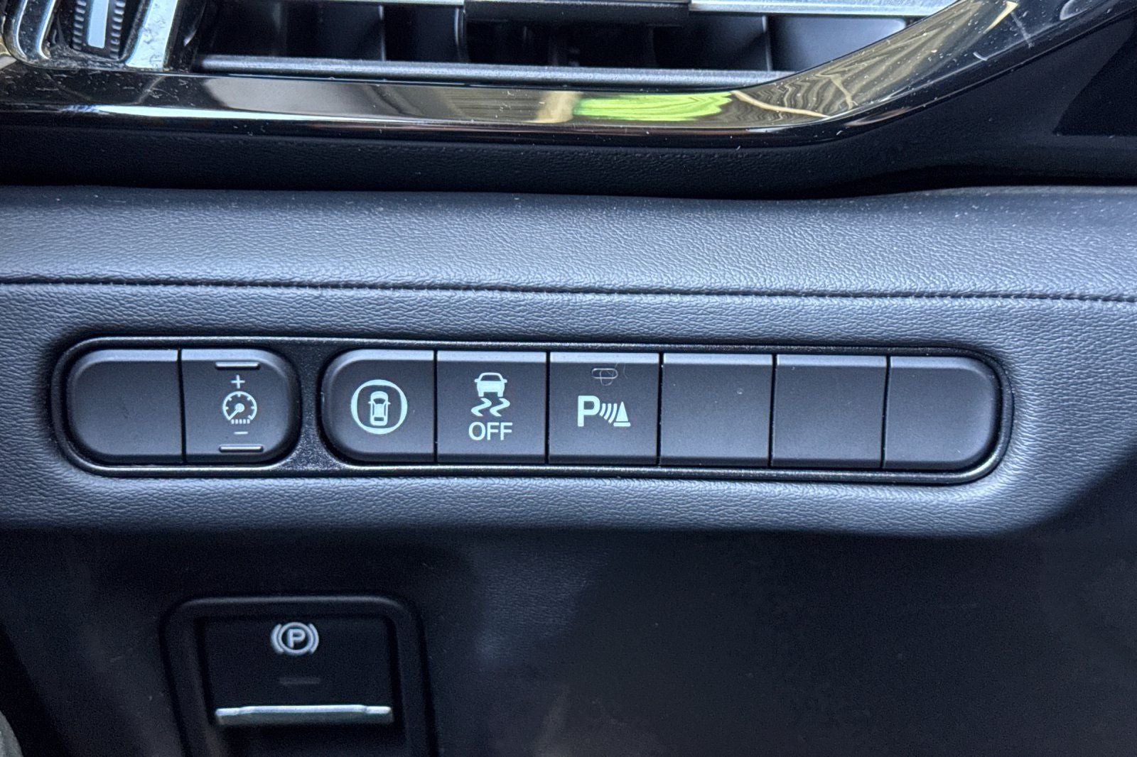 2023 Acura MDX Technology SH-AWD