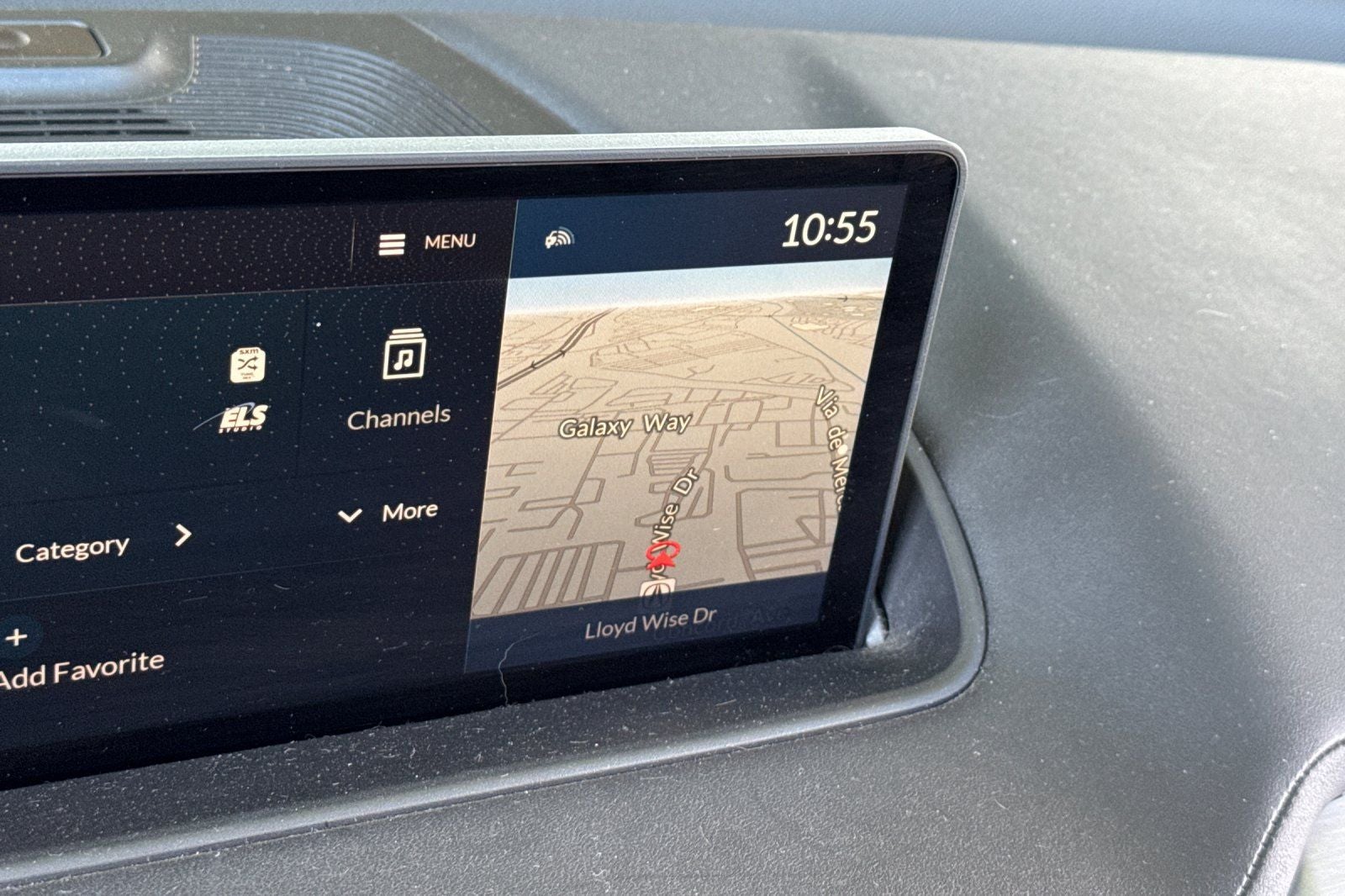 2023 Acura MDX Technology SH-AWD