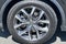 2023 Acura MDX Technology SH-AWD