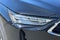 2023 Acura MDX Technology SH-AWD
