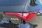 2023 Acura MDX Technology SH-AWD