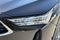2023 Acura MDX Technology SH-AWD