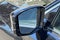 2023 Acura MDX Technology SH-AWD