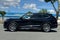 2023 Acura MDX Technology SH-AWD