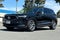 2023 Acura MDX Technology SH-AWD