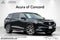 2024 Acura MDX 4TECH