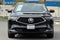 2024 Acura MDX 4TECH
