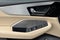 2024 Acura MDX 4TECH
