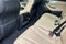 2024 Acura MDX 4TECH