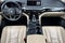 2024 Acura MDX 4TECH