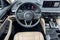 2024 Acura MDX 4TECH