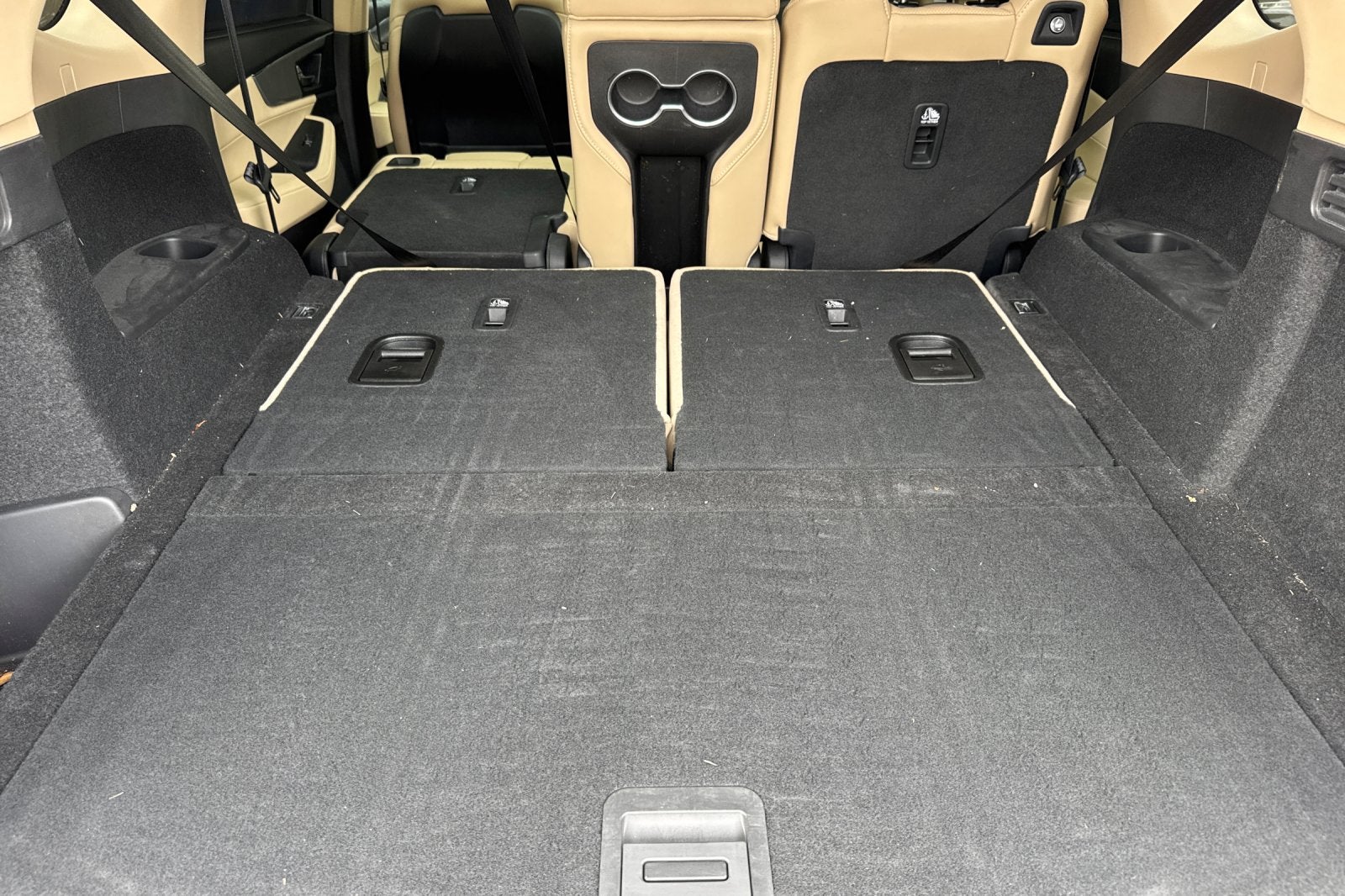 2024 Acura MDX 4TECH