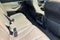 2024 Acura MDX 4TECH