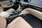 2024 Acura MDX 4TECH