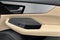 2024 Acura MDX 4TECH