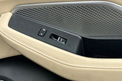 2024 Acura MDX 4TECH