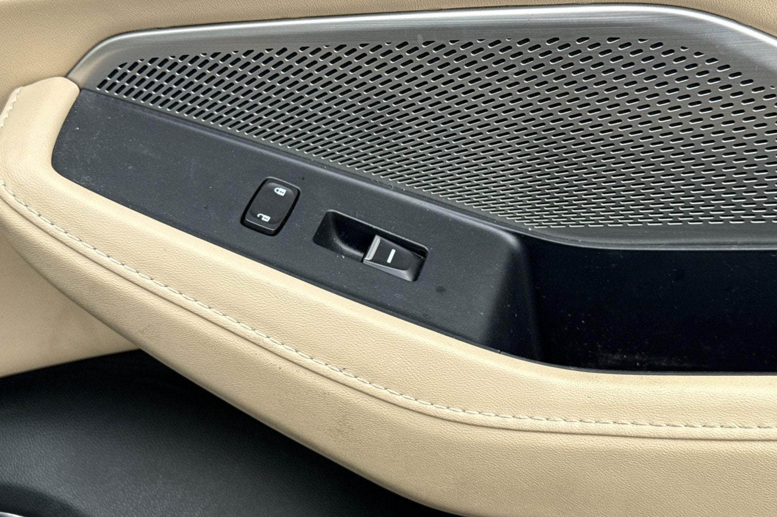 2024 Acura MDX 4TECH