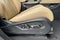 2024 Acura MDX 4TECH