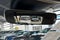2024 Acura MDX 4TECH