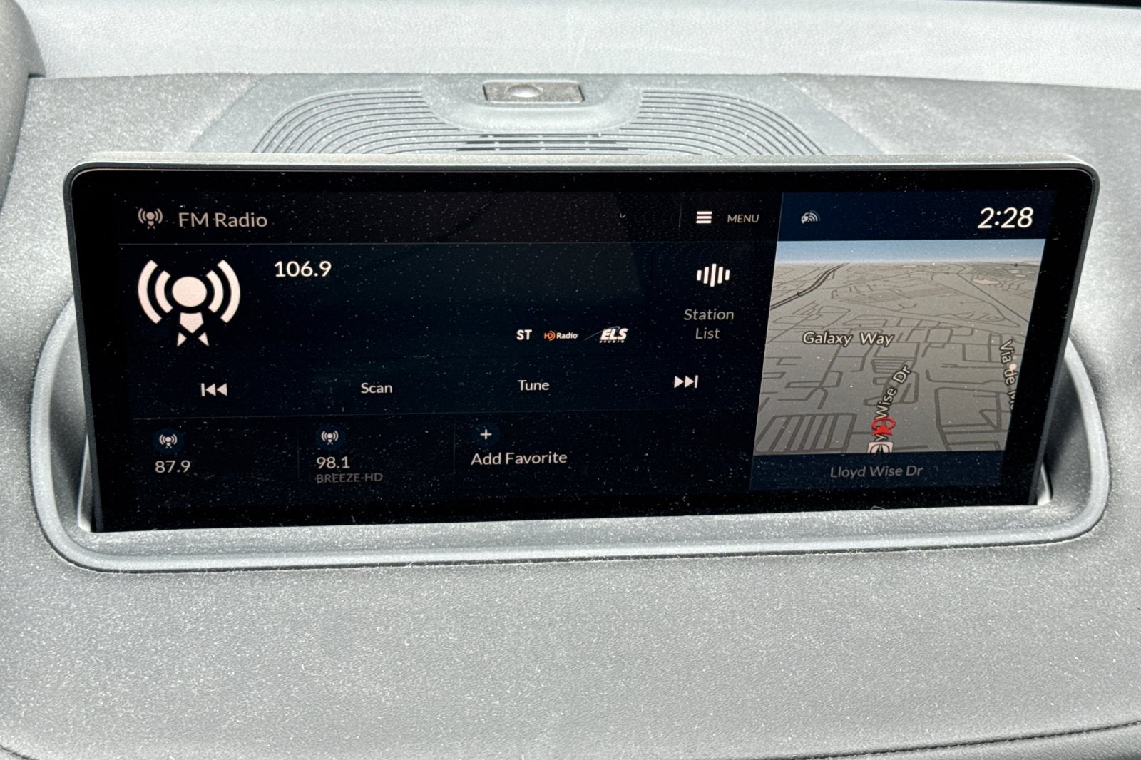 2024 Acura MDX 4TECH