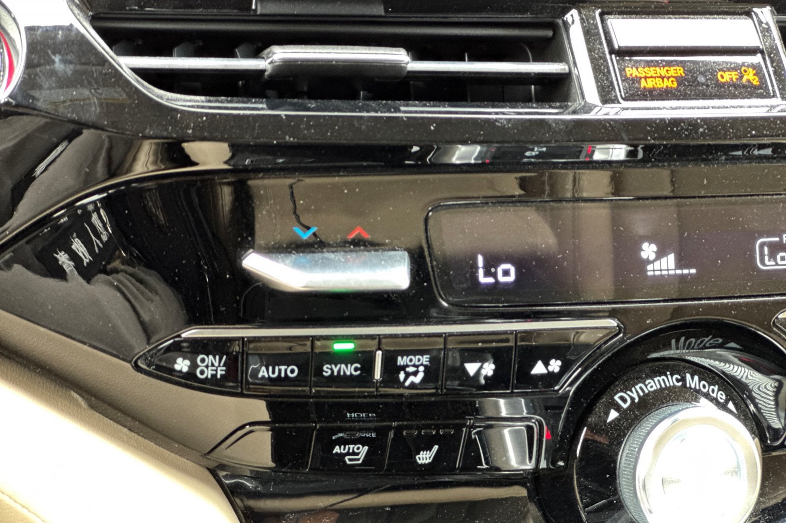 2024 Acura MDX 4TECH
