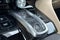 2024 Acura MDX 4TECH