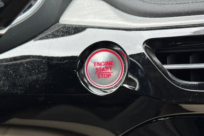 2024 Acura MDX 4TECH