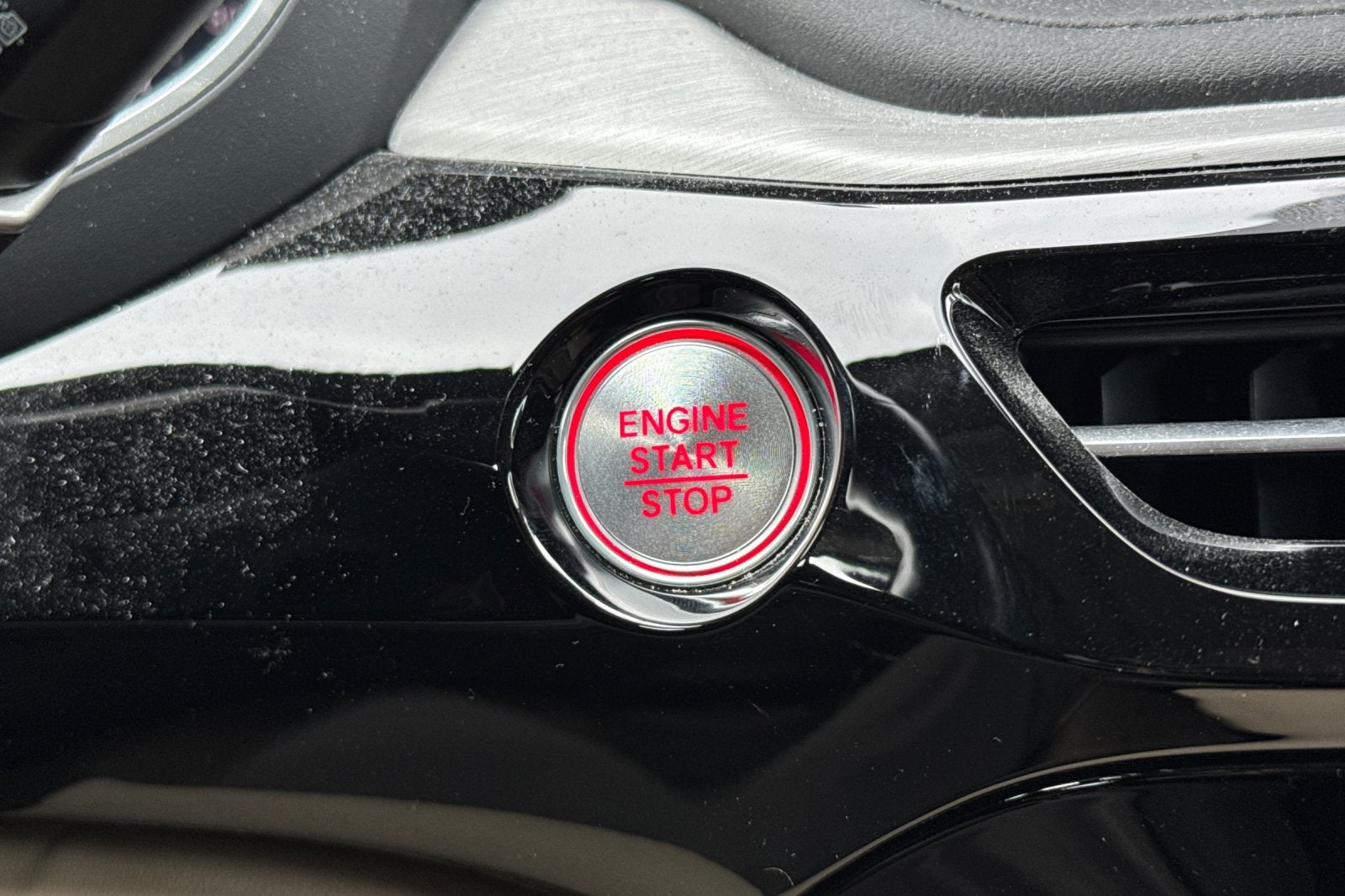 2024 Acura MDX 4TECH