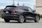 2024 Acura MDX 4TECH