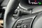 2024 Acura MDX 4TECH