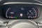 2024 Acura MDX 4TECH