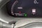 2024 Acura MDX 4TECH