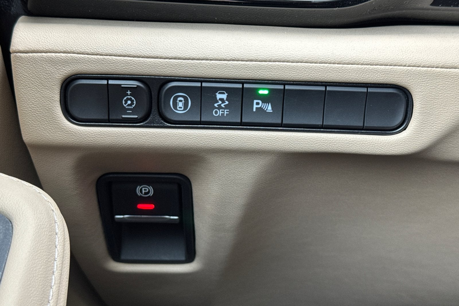2024 Acura MDX 4TECH