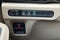 2024 Acura MDX 4TECH