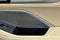 2024 Acura MDX 4TECH
